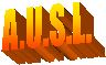 A.U.S.L.