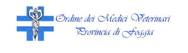 Ordine Veterinari Foggia