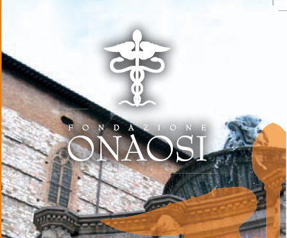 onaosi onaosi