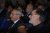 25 anni insieme - Foggia 26 novembre 2014