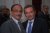 25 anni insieme - Foggia 26 novembre 2014