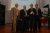 25 anni insieme - Foggia 26 novembre 2014