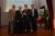 25 anni insieme - Foggia 26 novembre 2014