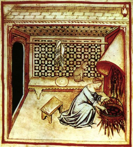 alimenti_frittotaccuino_sanitatis_casanatense