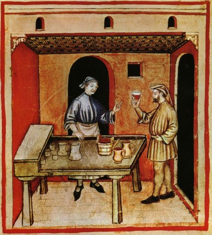 alimenti_vino_rossotaccuino_sanitatis_casanatense