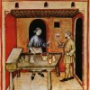 alimenti_vino_rossotaccuino_sanitatis_casanatense