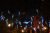 Salerno - 5.12.2013