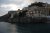 Vietri 2014