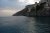 Vietri 2014