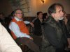 Giornate Veterinarie Daune 2010