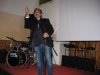Giornate Veterinarie Daune 2010