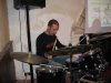 Giornate Veterinarie Daune 2010