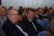 25 anni insieme - Foggia 26 novembre 2014