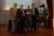 25 anni insieme - Foggia 26 novembre 2014