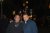 Salerno - 5.12.2013
